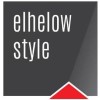 Elhelow Style Office Furniture